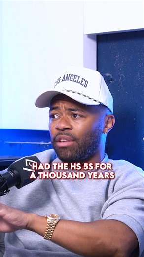 Help Me Devvon on Instagram: "What was your speaker journey? 👀 .⁠ .⁠ .⁠ .⁠ #mixingaudio #musicpodcast #masteringaudio #technology #audiophile #mixingaudio #musicpodcast #plugins #flstudio #protools #ableton"