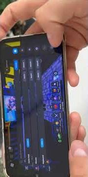 Arise Crossover Script MOD - Best Arise Crossover Script! Auto Farm #roblox #arisecrossover