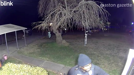 Gaston County police and probation officers wrongfully arrested a man with severe intellectual disabilities, when they were looking for his brother | VIDEO | The Gaston Gazette