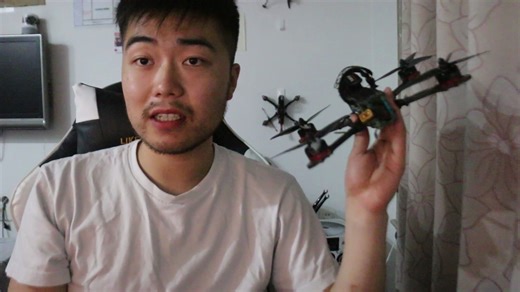 乾丰 51433, 51466， 51399 浆评测