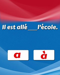 Vois si tu es vraiment un génie et épelle tous les mots.🤗🤩🤓 | Word Connect Community