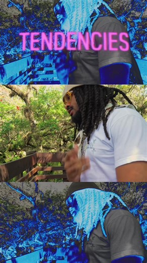 Love this song #apollofresh #indierap