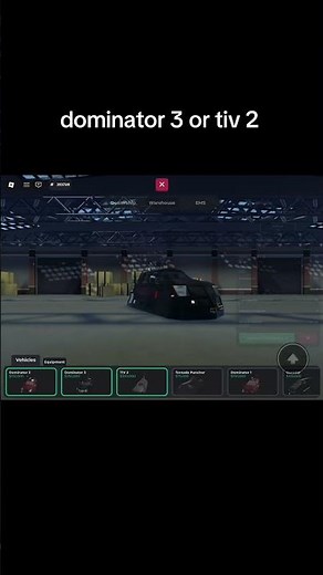 twisted car progression guide #roblox #stormchasing #viral #twisted