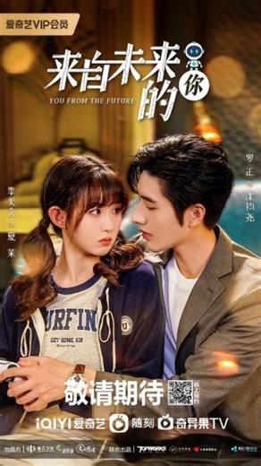 ᴋᴄ_ᴅʀᴀᴍᴀᴀ🎭 | ❤💫 ° ° If you like plz follow @kcdr_ama_editz ✨ ° ° Like comment & save ° ° ° ° ° T a g s 🌺 #kdramaedit #kdramaworld #kdramalover #kiss... | Instagram