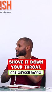 135K views · 7.1K reactions | In this lesson, we’ll learn common...