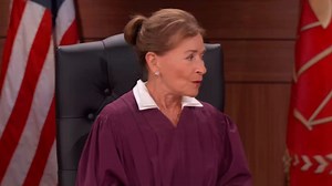 Unleashed Dog. Unbridled Chaos! 🐕🐎⚖️ #JudyJustice | Judy Justice