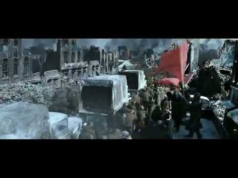 My Way Official Trailer