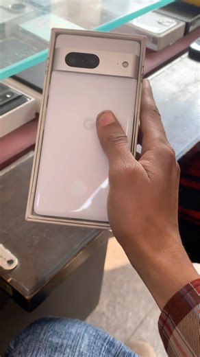 pixel 7 bulbul ka bacha #dms #phalauda #viral #secondhandmobilemarket #denzal