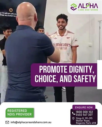 Top NDIS Disability Support Training | Alpha Care and Share Maybo Training Highlights #disability