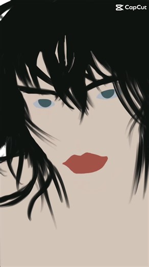 zassa_art على TikTok