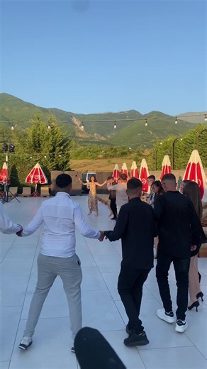 Stunning Mini Prom Dresses for 2025