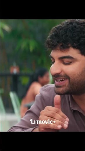 Funky #review #viral #shorts #viswaksen