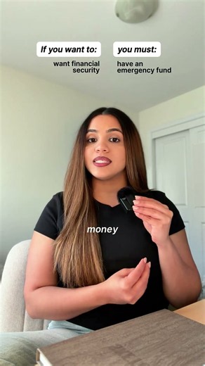 6 money rules that will actually improve your finances