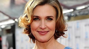'Supergirl' ficha a Brenda Strong para un misterioso papel en la segunda temporada