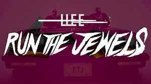 344 reactions · 40 shares | Killer Mike + El-P = Run The Jewels. The new album RTJ4 is available now | Run The Jewels | Facebook