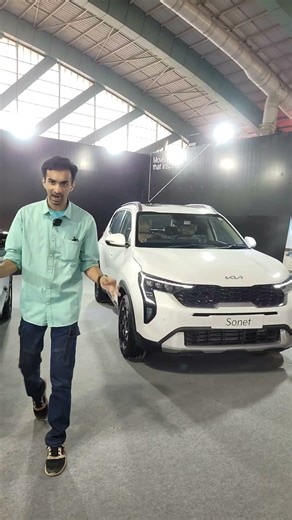 Surat Auto Expo 2026 – India’s Biggest Car Showcase! 🚗 🔥