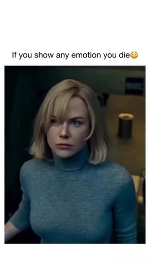 MOVIE || CLIPS|| EDITS on Instagram: "This movie was actually so intense 🎥: the invasion: While returning to Earth, the space shuttle explodes and the fragments bring an alien virus that recodes the human DNA. In Washington, the psychiatrist Carol Bennell observes the modification of the behavior of one of her clients first, then in her former husband and finally in the population in general. Together with her friend Dr. Ben Driscoll the researcher Dr. Stephen Galeano, they discover that the ex