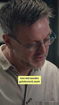 Hoe chemische bedrijven lobbyden voor het gebruik van gevaarlijk UF-schuim