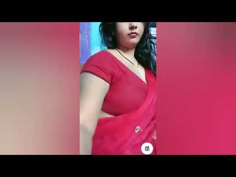 IMO Video Call | Tango Live 2025 🔥 Fun Chat & Trending Live Moments 😍 | Live Chat 2025822