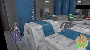 its not the controller. works fine on everything but ryujinx. any fixes?