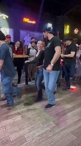 7.4K views · 5.4K reactions | 殺 We like it, we love it, we want some...