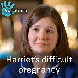 1.8M views · 7.5K reactions | Our #oneborn midwives have their own...