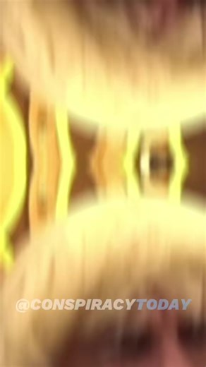 1.1M views · 10K reactions | 2_Joe Rogan On The Titanaboa being found in Congo #joerogan #joeroganexperience #caughtoncamera #mythicalcreature #creat | Conspiracy Today | Facebook