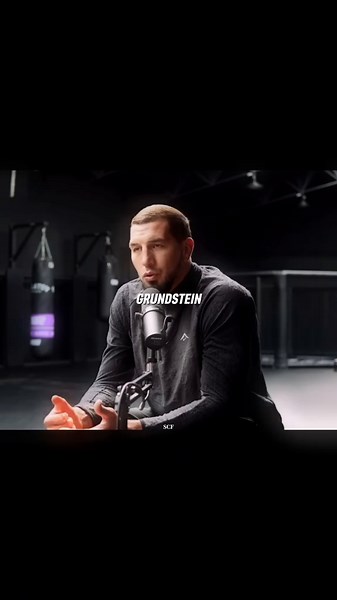 Abus Magomedov: Religion und Lebensführung