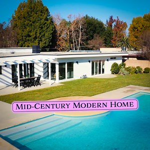 3.2K views · 281 reactions | Touring a Voice-Controlled Smart Home in California! | Enes Yilmazer | Facebook