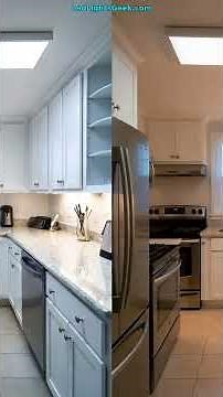 LED Lights Daylight vs Soft White