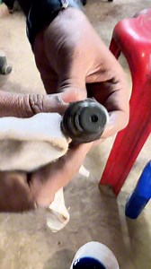 178K views · 927 reactions | How to Clean Oxygen Sensor? #oxygensensor #cleaning #carrepair #rxmechanic #autorepair #fypシ #mechaniclife | Rx Mechanic | Facebook