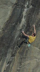 214 reactions · 7 comments | Spring is for sending. Make sure your kit is dialed for long climbing days ahead. | Black Diamond | Facebook