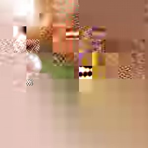 New Zen With Superior AI. 懶 Dive into a world of vibrant colors and crystal-clear visuals with #ASUS #Zenbook S 16’s 3K 120Hz ASUS Lumina OLED display. Perfect for immersive viewing and creative work! #GeniusZen #ASUSME | ASUS | Facebook