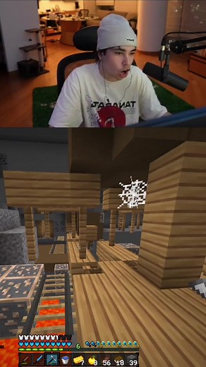 spreenonkick on TikTok