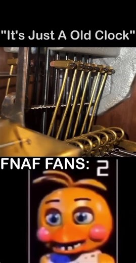 I’m quitting gtag content