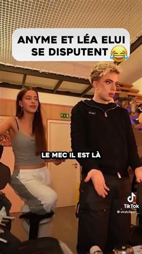 #inoxtag #manga #instinct2 #mangainstincttome2 #mangatome2 #mangainoxtag #motivation #anyme