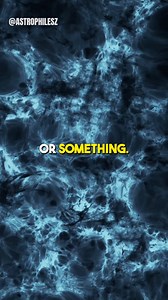 104K views · 1.9K reactions | Brian Cox Explains the Higgs Particle #physics #science #particlephysics | AstroPhilesz | Facebook