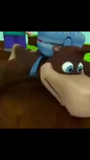 Iker Squid Joins Super Smash Bros Ultimate Fight
