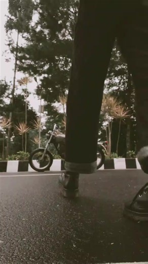 Discover British Style: A Classic Aesthetic