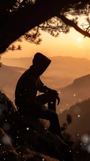 George Sandu. (@sandugeorge22)’s videos with sunet original - 🖤🖤Yka yka🖤🖤