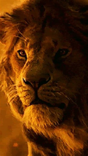 lion sound effect! 🦁🦁🔱👀💗#voiceeffects #shorts #love #vrial #lion