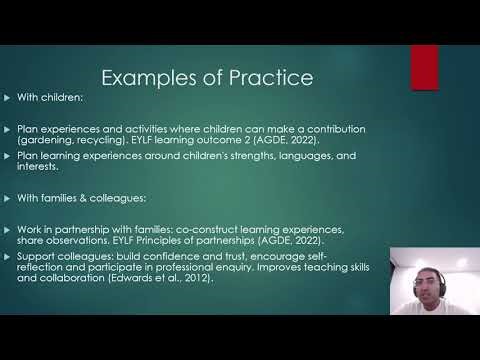 PRX 201- Assessment 1