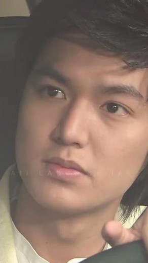 personal taste💕Lee Min-Ho kissing Moment💥Korean drama