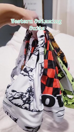 Western Swimming Suits ♠️ ROGUE RIVER CC is your Western swim headquarters! Sezzle available 🖤 #rodeo #western #westernswim #westernswimwear #beach #westernstyle #westernfashion #westernfashiontok #lakelife #lake #river #riverlife #riverrat #boatlife #girlswhofish #fishing