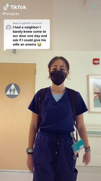 How to Administer an Enema: A Comprehensive Nursing Tutorial