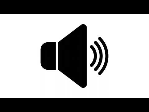 Squid Game - Sound Effect (HD)