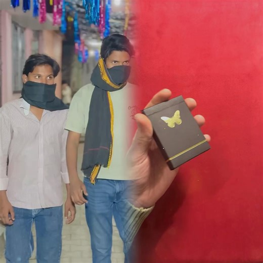 Phillies land All-Star closer Jhoan Duran ahead of MLB trade deadline 👀🔥 #JhoanDuran