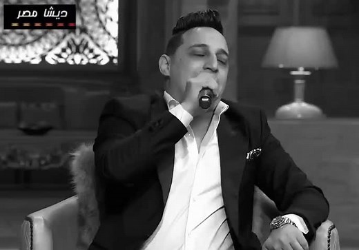 راحو الحبايب - أغنية راحت الأحباب والمفارقة الصعبة