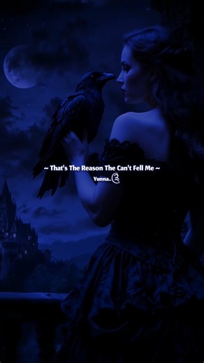 ~ I Am Not Like Them ~ | Lyrics | Motivational Vibes | 🔥💀 | Wastapp status