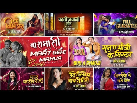 Cg dj mix song 2025 !! Cg song new !! Cg song nonstop !! Cg song !! Cg song dj !! Dj cg song